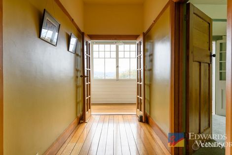 Property photo of 22 Kelvin Avenue Moonah TAS 7009