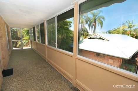 Property photo of 6/153 Mooloolaba Road Buderim QLD 4556