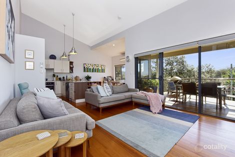 Property photo of 2/56-58 Havenview Road Terrigal NSW 2260
