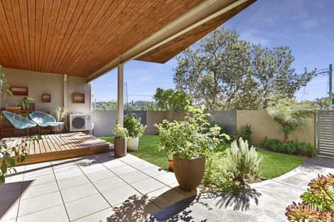 Property photo of 2/56-58 Havenview Road Terrigal NSW 2260