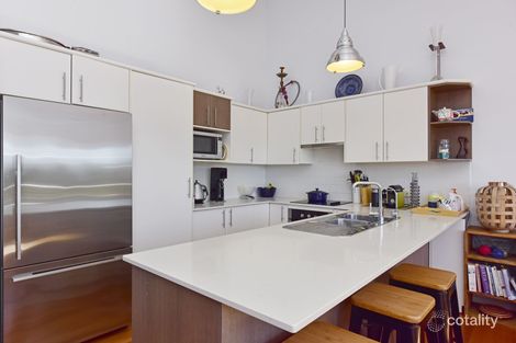 Property photo of 2/56-58 Havenview Road Terrigal NSW 2260
