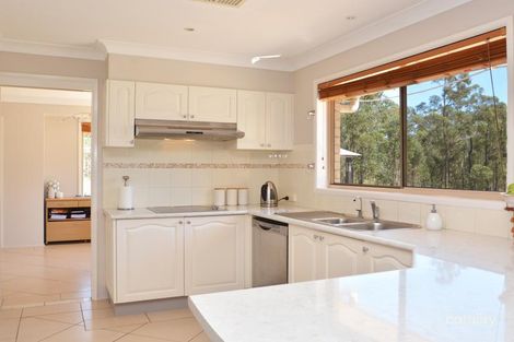 312 Pine Brush Rd, Glen William, NSW 2321