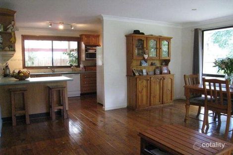 Property photo of 14 Rawson Road Berowra NSW 2081