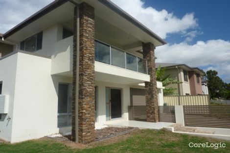 Property photo of 52 McGarry Street Eight Mile Plains QLD 4113