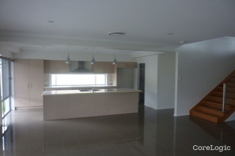 Property photo of 52 McGarry Street Eight Mile Plains QLD 4113