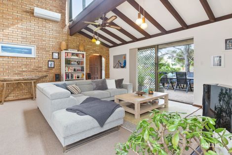 1/50 Victoria St, Mosman Park, WA 6012