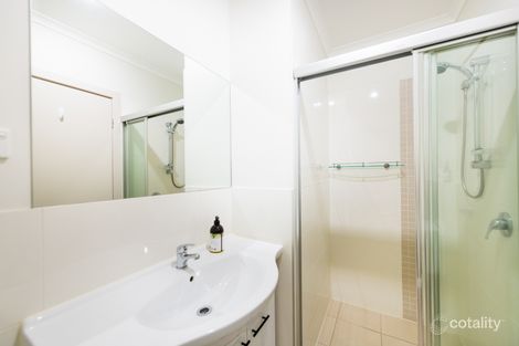 Property photo of 41/4 Ross Road Queanbeyan NSW 2620