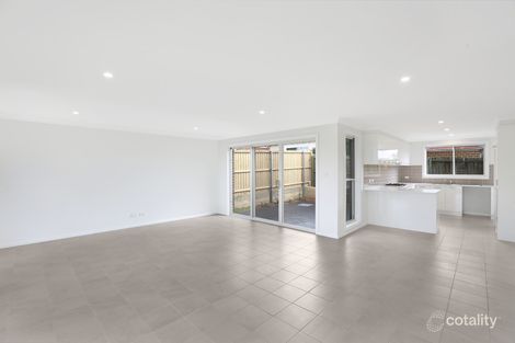 Property photo of 1/17 Ryan Lane Figtree NSW 2525