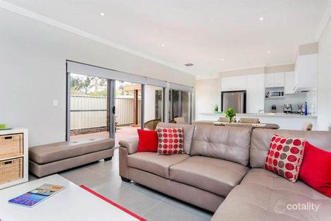 Property photo of 2A Marlee Court West Lakes SA 5021