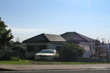 1 Malcolm Ave, Cringila, NSW 2502