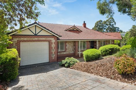 Property photo of 30 Craigburn Drive Flagstaff Hill SA 5159