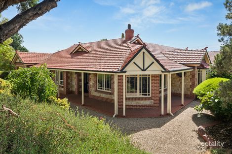 Property photo of 30 Craigburn Drive Flagstaff Hill SA 5159