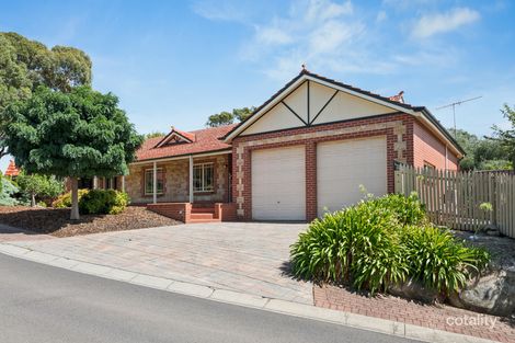 Property photo of 30 Craigburn Drive Flagstaff Hill SA 5159