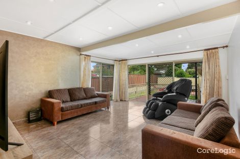 Property photo of 119 Boronia Road Greenacre NSW 2190