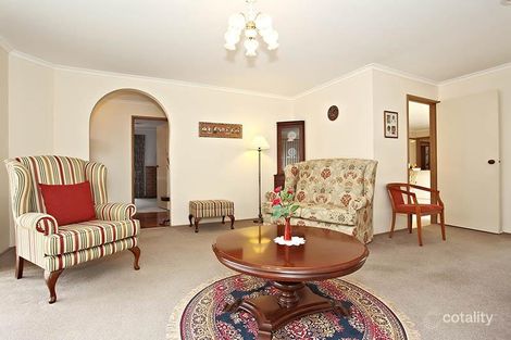 Property photo of 46 Myola Street Patterson Lakes VIC 3197