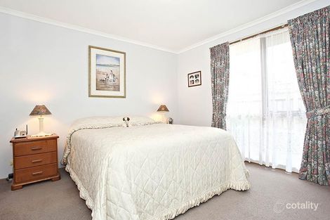 Property photo of 46 Myola Street Patterson Lakes VIC 3197