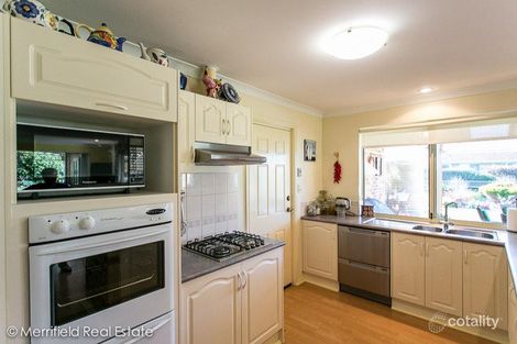 Property photo of 14 Parmelia Way McKail WA 6330