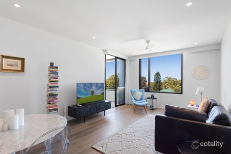 313/18 Fennelly St, Randwick, NSW 2031