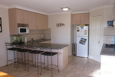 Property photo of 6 Joynt Street Macleod VIC 3085