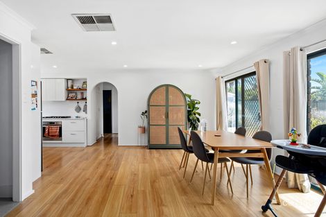 Property photo of 26 Morias Place Pennington SA 5013