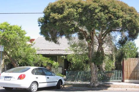 58 Kent St, Richmond, VIC 3121