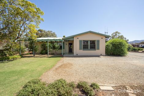 Property photo of 96 Oaks Road Napperby SA 5540
