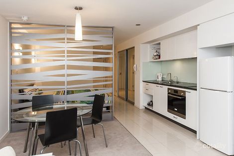 Property photo of 139/143 Adelaide Terrace East Perth WA 6004