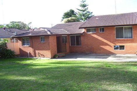 Property photo of 170 Lakedge Avenue Berkeley Vale NSW 2261