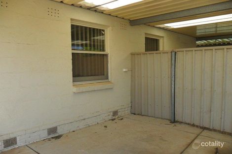 Property photo of 8 Fowlers Road Salisbury North SA 5108
