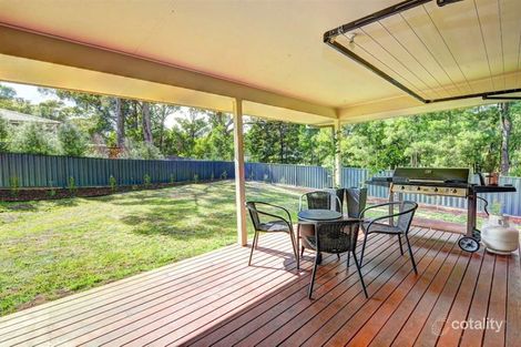 Property photo of 32 Oakbank Drive Mount Helen VIC 3350