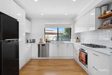 Property photo of 26 Morias Place Pennington SA 5013