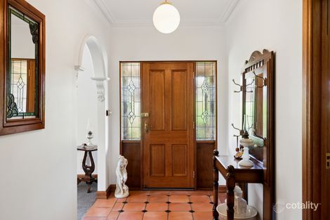 Property photo of 30 Craigburn Drive Flagstaff Hill SA 5159