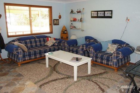 Property photo of 9 Hapgood Close Kioloa NSW 2539