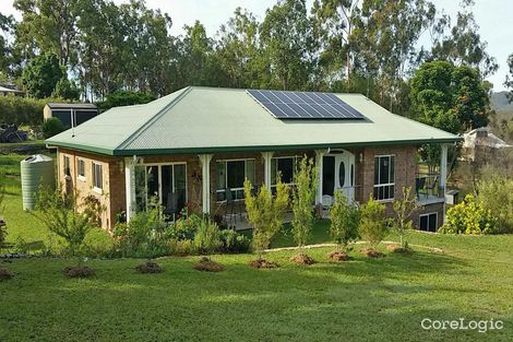 Property photo of 1 Toft Street Herberton QLD 4887