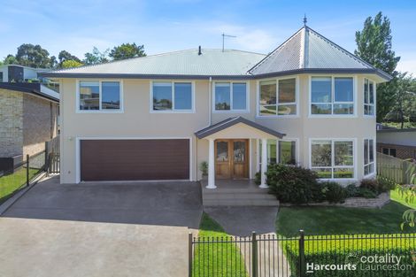 Property photo of 36 Marion Avenue Newstead TAS 7250
