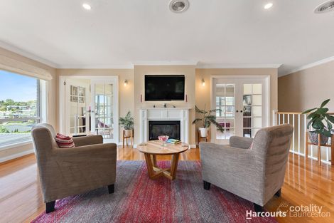 Property photo of 36 Marion Avenue Newstead TAS 7250