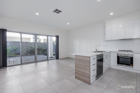 Property photo of 4A Inkster Avenue Taperoo SA 5017