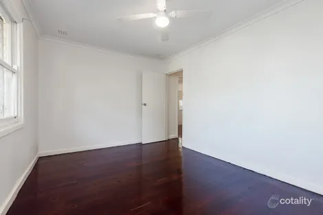 Property photo of 4 Bolton Way Orelia WA 6167