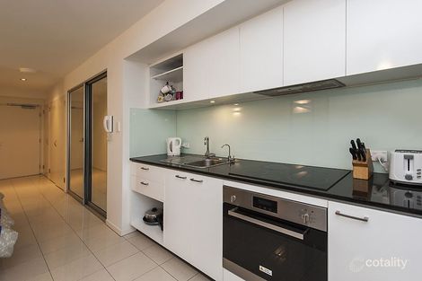 Property photo of 139/143 Adelaide Terrace East Perth WA 6004
