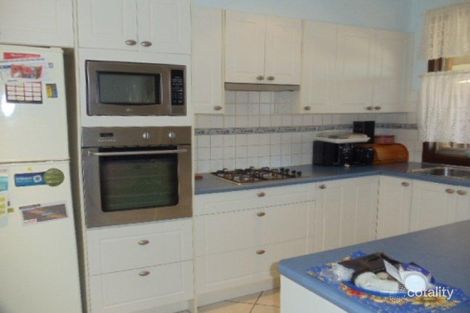 Property photo of 18 Wyndham Avenue Leumeah NSW 2560