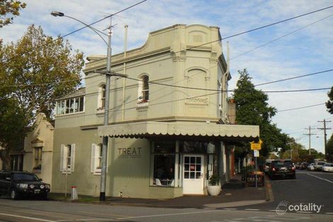 736 Malvern Rd, Armadale, VIC 3143