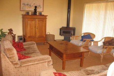 Property photo of 21 Panamuna Drive Falcon WA 6210