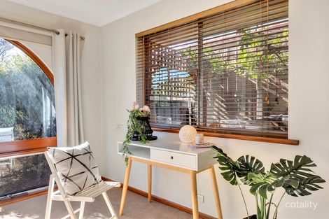 Property photo of 24 Ripon Road Clarence Park SA 5034