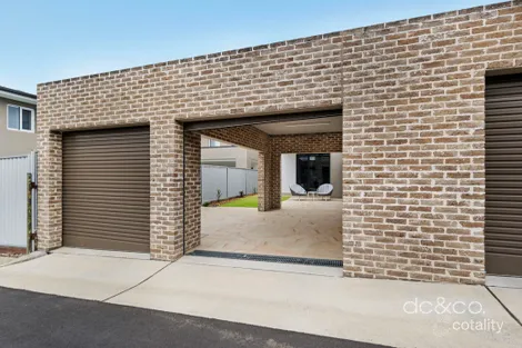 Property photo of 59 Frederick Street Concord NSW 2137