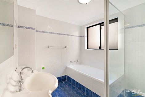 Property photo of 46/16-26 Park Street Sutherland NSW 2232