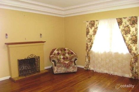 Property photo of 60 Birriley Street Bomaderry NSW 2541