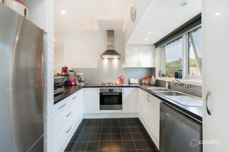 Property photo of 3/11 Coonara Avenue Mount Eliza VIC 3930