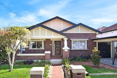 18 Higgs St, Coogee, NSW 2034