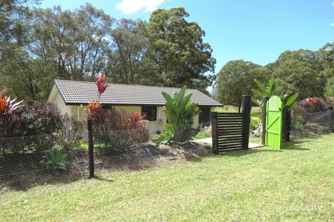 1 Rainforest Dr, Mitchells Island, NSW 2430