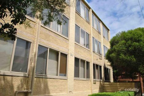 8/54 Balston St, Balaclava, VIC 3183